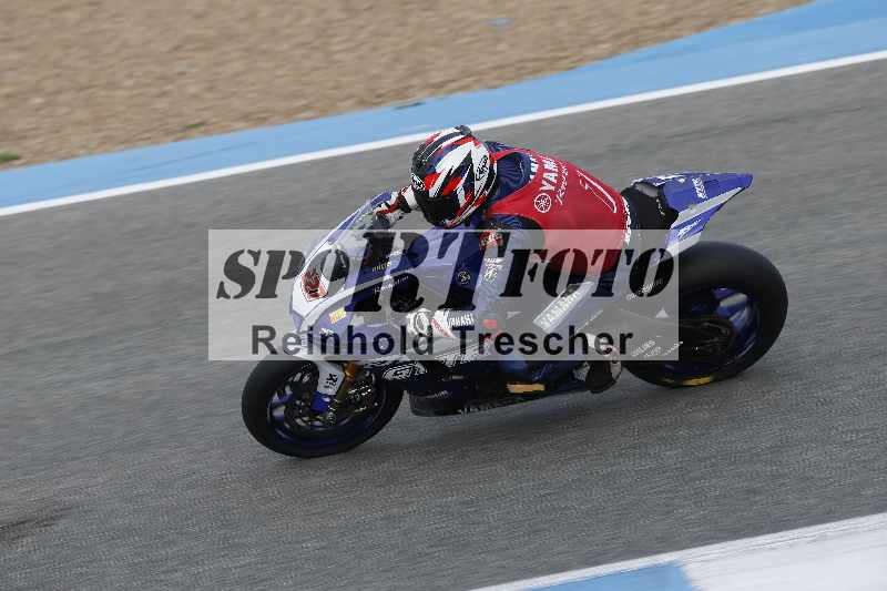 Archiv-2025/02 28.-31.01.2025 Moto Center Thun Jerez/rot-red/227